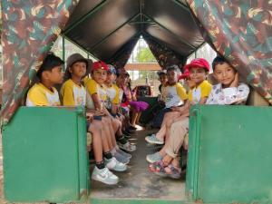 477582925 1028165092666362 3835766226354034024 n