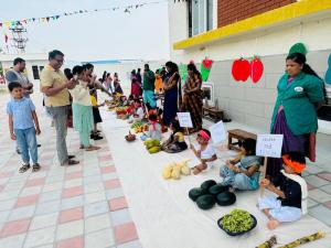 477584403 1026918029457735 109916405662984500 n