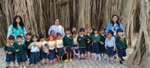 477587394 1027663969383141 8850792643665753245 n