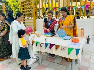 477589019 1026918032791068 6646319690318550520 n