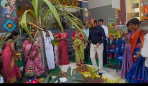 477601234 1026932749456263 2267894472339621492 n