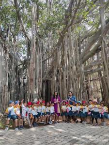 477601246 1027663539383184 7964712223868388733 n