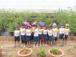 477708091 1027663429383195 395630749464463646 n