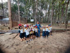 477709281 1028165532666318 6373341036735796355 n