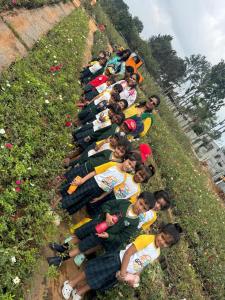 477715914 1027663869383151 799987405595482558 n