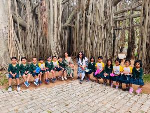 477718335 1027664076049797 5626900892776259261 n