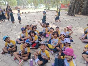 477730778 1027663756049829 1477245244859151646 n