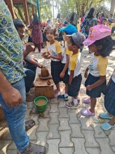 477739512 1028165082666363 2245071401490611127 n