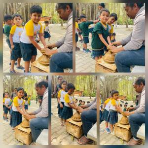 477741843 1027664276049777 5079309073236999579 n