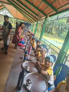 477750797 1028165529332985 8537251483726195364 n