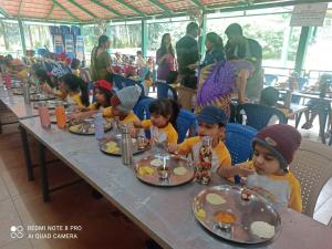 477774855 1028165285999676 6163580607025389158 n