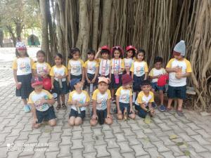 477776819 1027663546049850 5329668001956066137 n