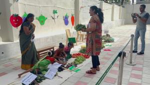 477779153 1026917899457748 6692461087432329973 n