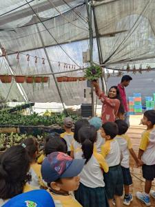 477782620 1028165279333010 3579266338334295813 n