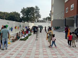 477787356 1026918249457713 5211582573141772931 n