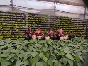 477791655 1027766176039587 2159107509868731820 n