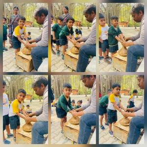 477794401 1027664166049788 7849455041007397463 n