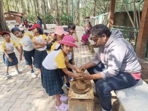 477797118 1028164989333039 2130610171577697614 n