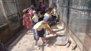 480186008 1028165392666332 4775606915534247565 n