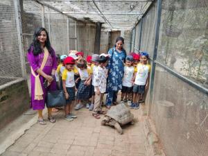 480199385 1028165462666325 3665228213605869334 n