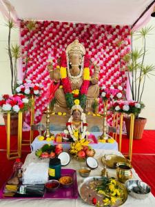 Ganesh-1