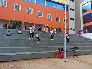 Health-and-Wellness-01