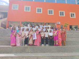 Health-and-Wellness-02