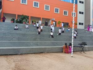 Health-and-Wellness-03