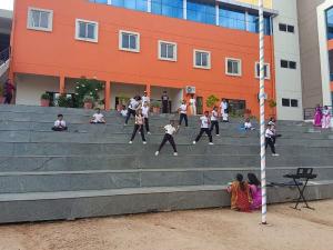 Health-and-Wellness-04