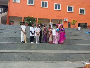 Health-and-Wellness-05