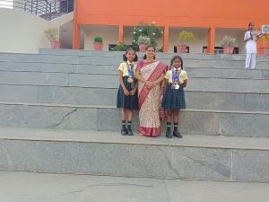 Health-and-Wellness-06