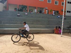 Health-and-Wellness-07