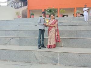 Health-and-Wellness-08