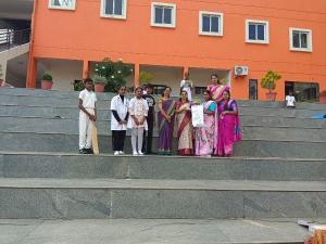 Health-and-Wellness-09