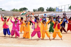 Independence Day 15-08-2016-29