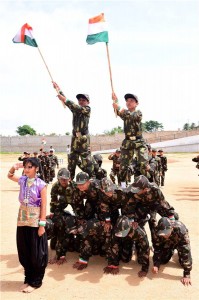 Independence Day 15-08-2016-32