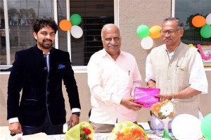 Independence Day 15-08-2016-33