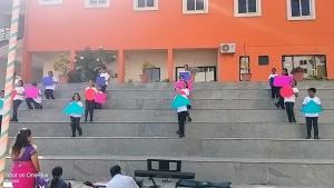 Maths-and-Science-01