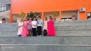 Maths-and-Science-02