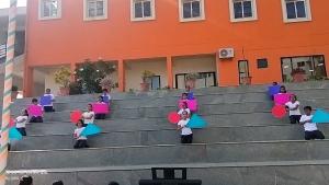 Maths-and-Science-03