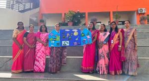 Maths-and-Science-04