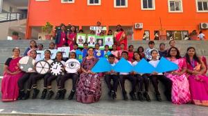 Maths-and-Science-05