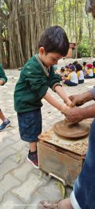 Trip-11 (1) (1) (1) (1)