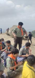 WhatsApp-Image-2023-11-26-at-9.03.11-PM