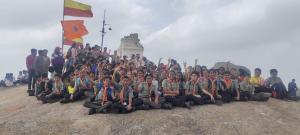 WhatsApp-Image-2023-11-26-at-9.03.12-PM-1