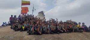 WhatsApp-Image-2023-11-26-at-9.03.12-PM-2