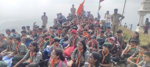 WhatsApp-Image-2023-11-26-at-9.03.12-PM