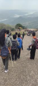 WhatsApp-Image-2023-11-26-at-9.03.13-PM-1