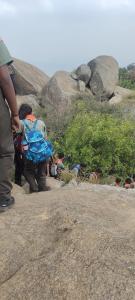 WhatsApp-Image-2023-11-26-at-9.03.13-PM