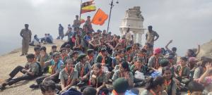 WhatsApp-Image-2023-11-26-at-9.03.14-PM